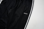 Vintage Adidas Trackpants | Wmms M