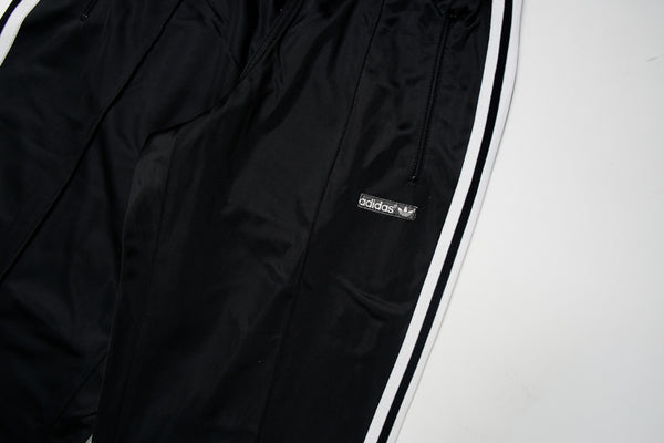 Vintage Adidas Trackpants | Wmms M