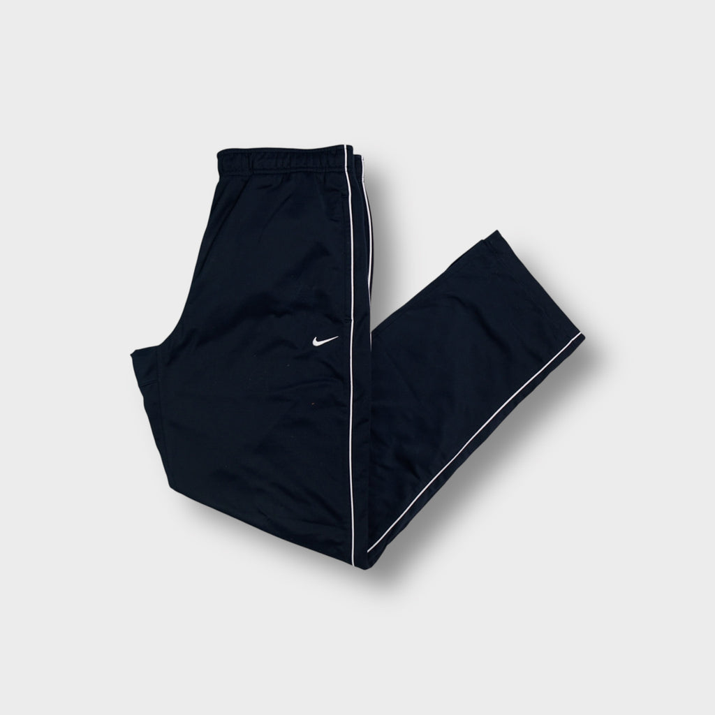 Vintage Nike Trackpants | M