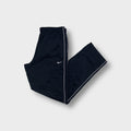 Vintage Nike Trackpants | M