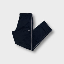 Load image into Gallery viewer, Vintage Nike Trackpants | M