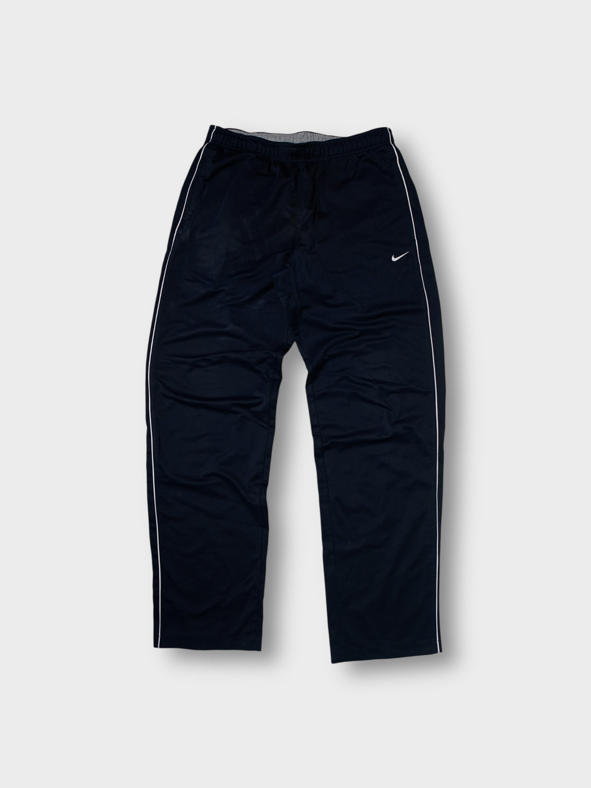 Vintage Nike Trackpants | M