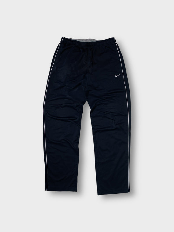 Vintage Nike Trackpants | M