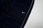 Vintage Nike Trackpants | M