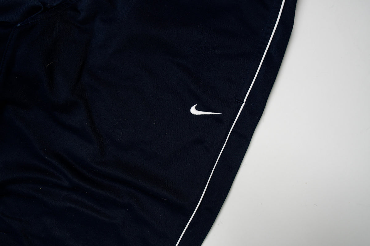 Vintage Nike Trackpants | M