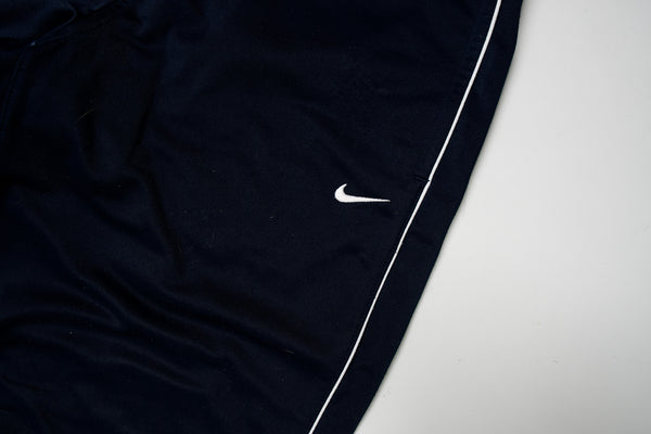 Vintage Nike Trackpants | M
