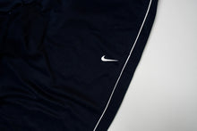 Load image into Gallery viewer, Vintage Nike Trackpants | M