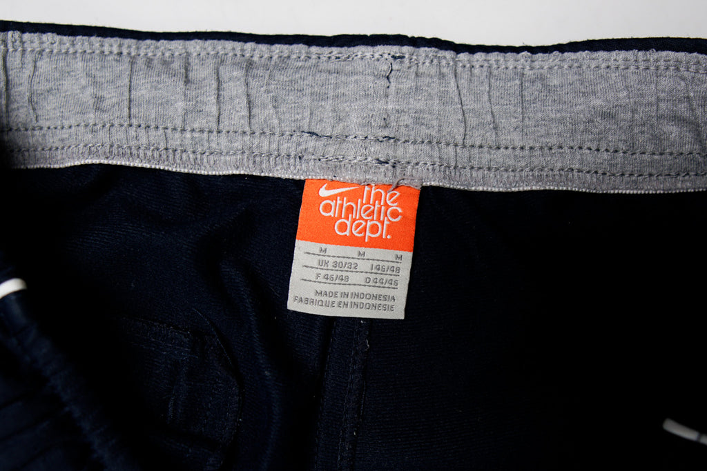 Vintage Nike Trackpants | M