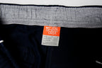 Vintage Nike Trackpants | M