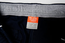Load image into Gallery viewer, Vintage Nike Trackpants | M