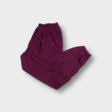Load image into Gallery viewer, Vintage Nike Trackpants | XL