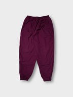 Vintage Nike Trackpants | XL