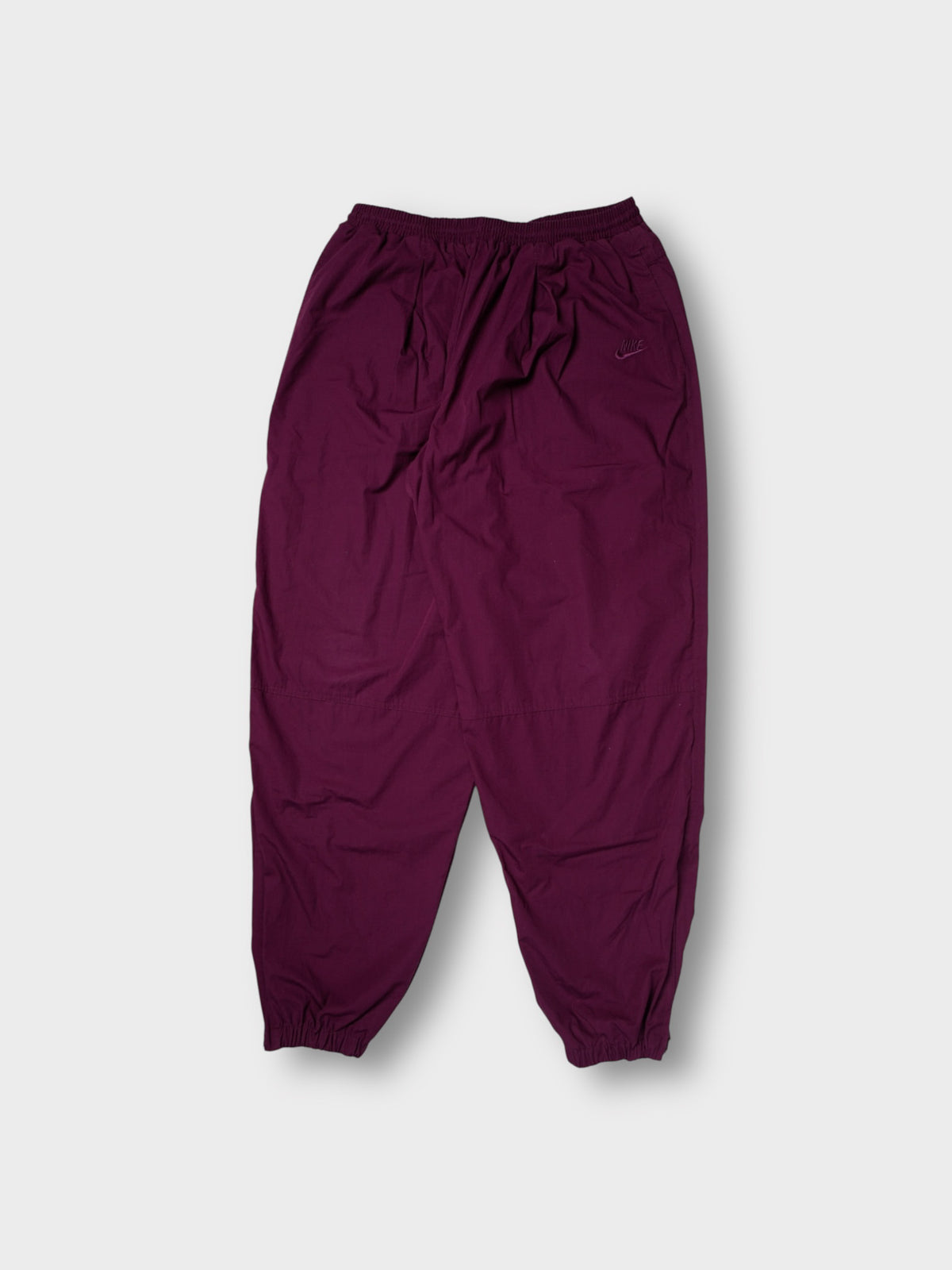 Vintage Nike Trackpants | XL
