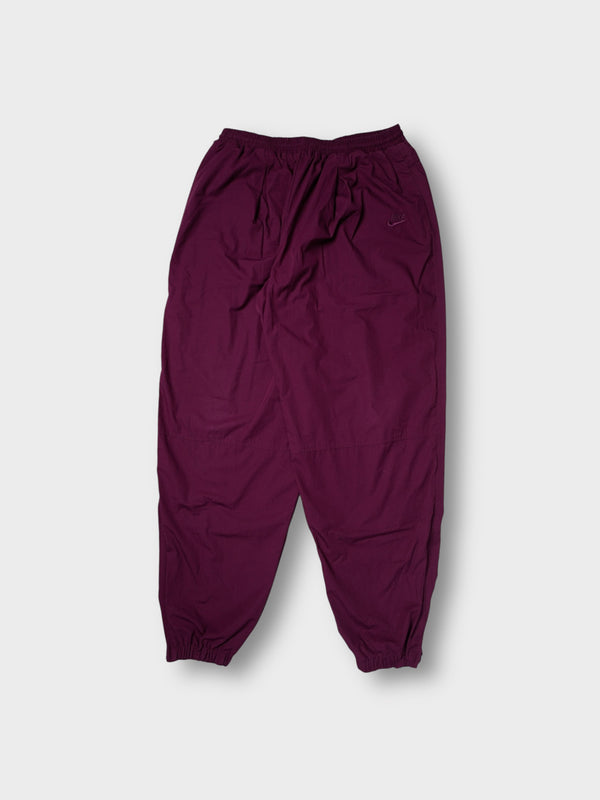 Vintage Nike Trackpants | XL