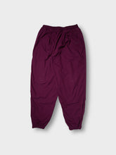 Load image into Gallery viewer, Vintage Nike Trackpants | XL
