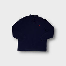 Load image into Gallery viewer, Ralph Lauren Polosweater | XXL