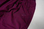 Vintage Nike Trackpants | XL