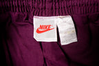 Vintage Nike Trackpants | XL