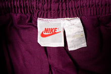 Load image into Gallery viewer, Vintage Nike Trackpants | XL