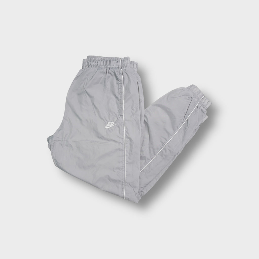 Nike Trackpants | L
