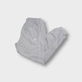 Nike Trackpants | L