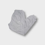Nike Trackpants | L