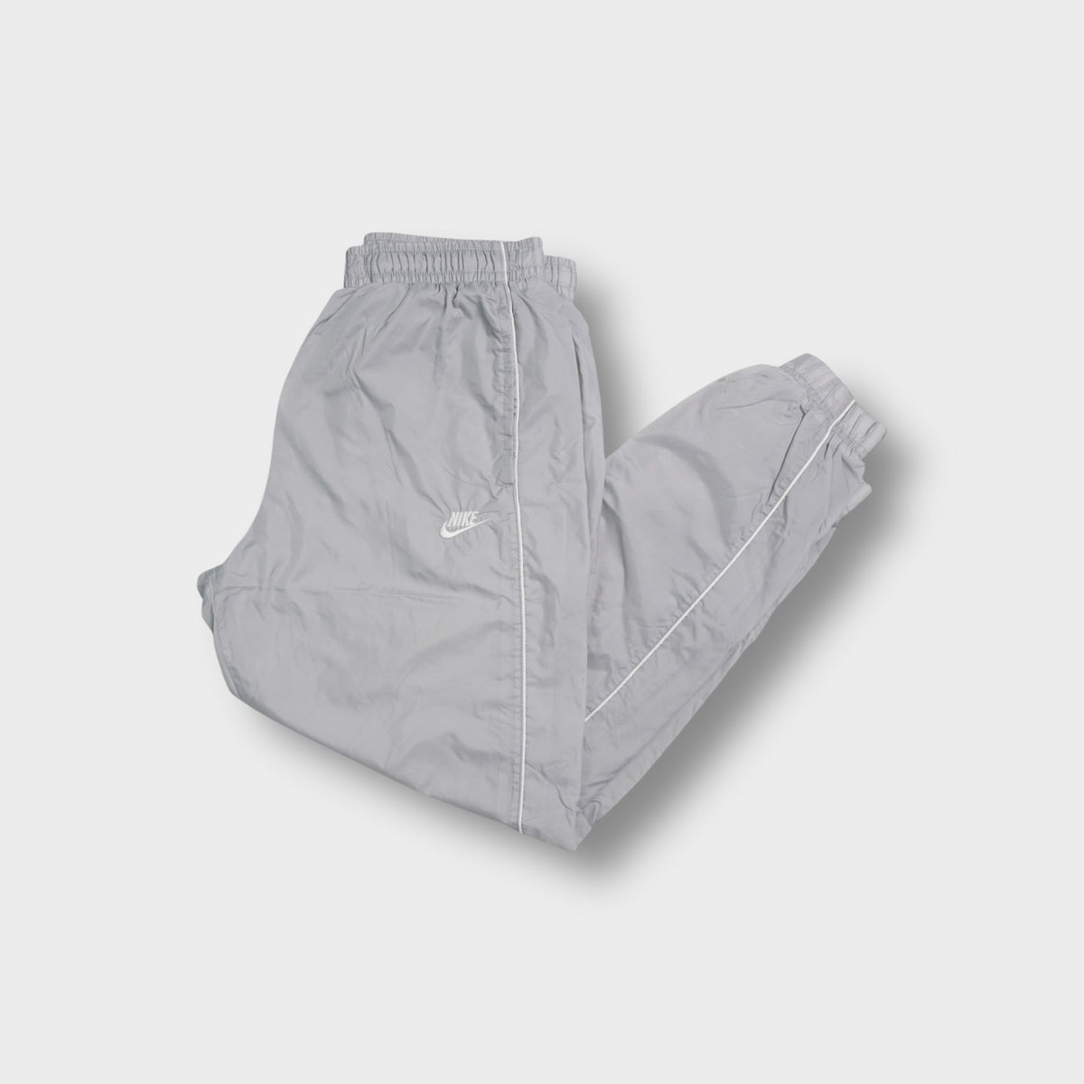 Nike Trackpants | L
