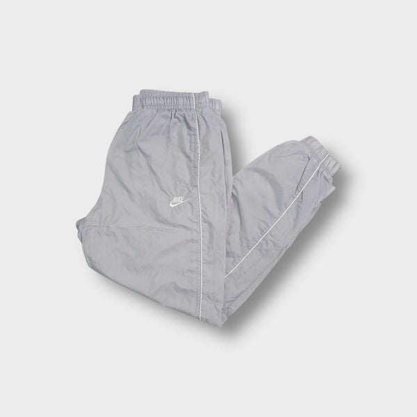 Nike Trackpants | L