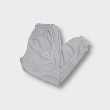Load image into Gallery viewer, Nike Trackpants | L