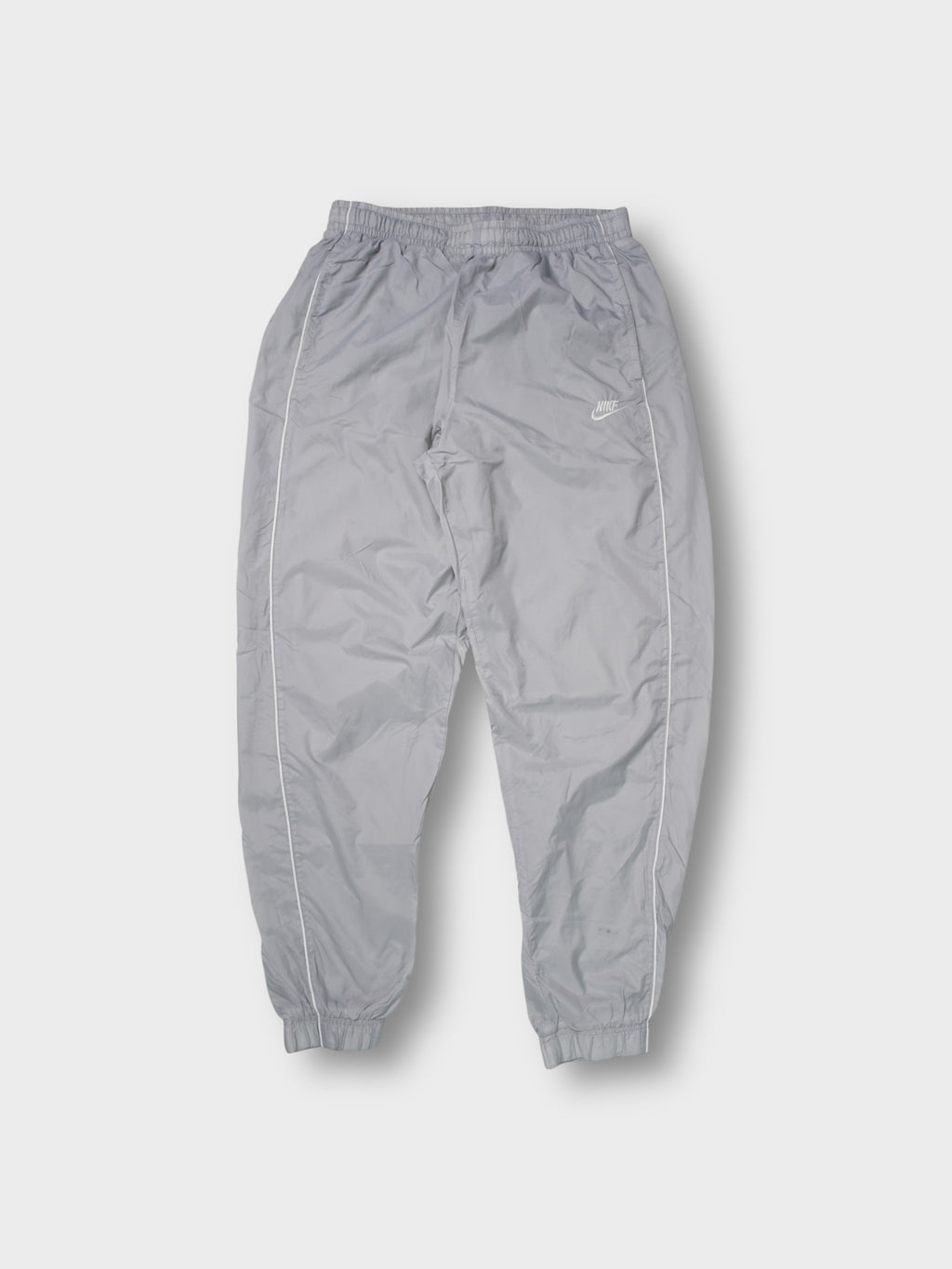 Nike Trackpants | L
