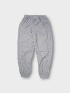 Nike Trackpants | L