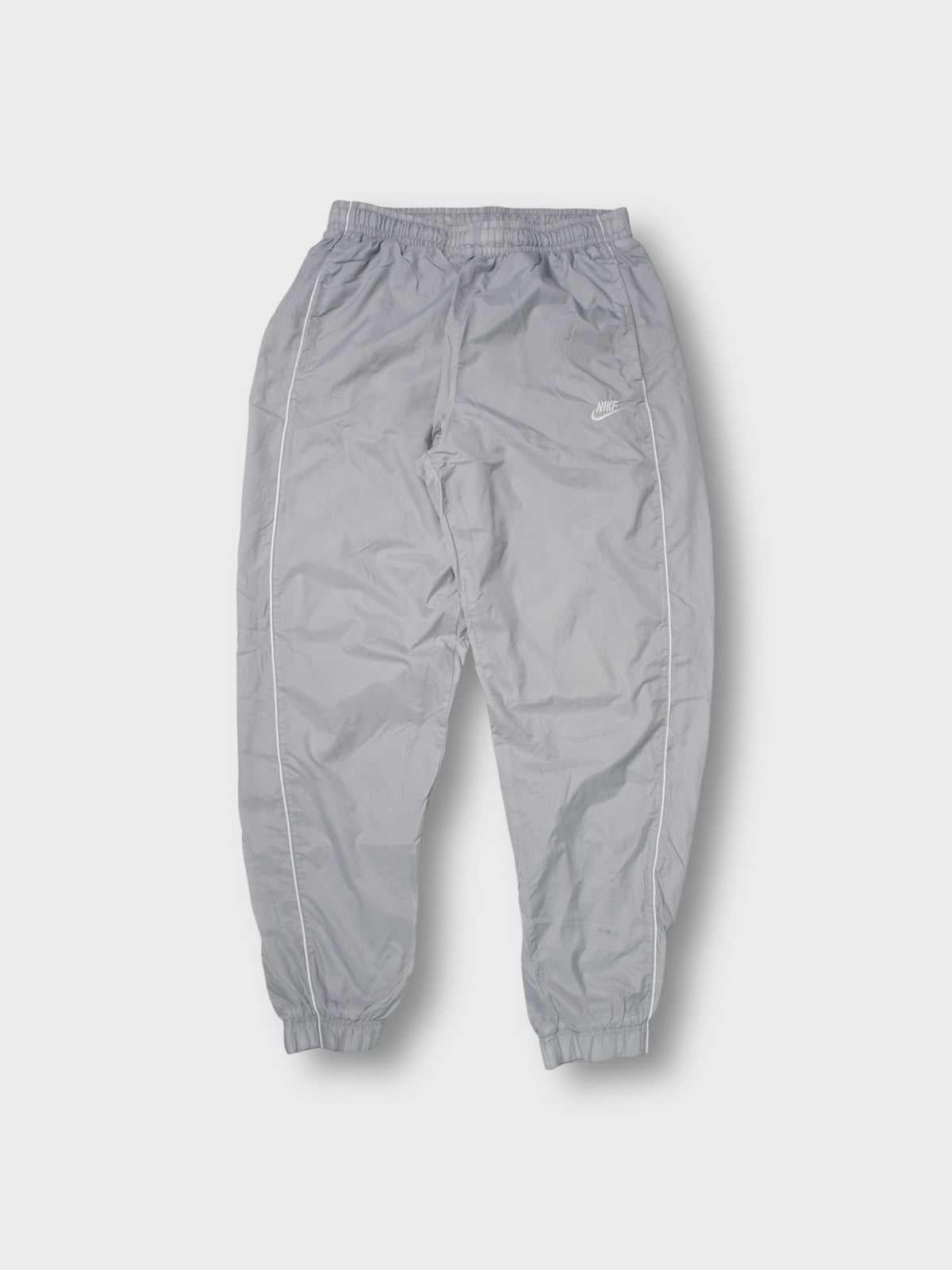 Nike Trackpants | L
