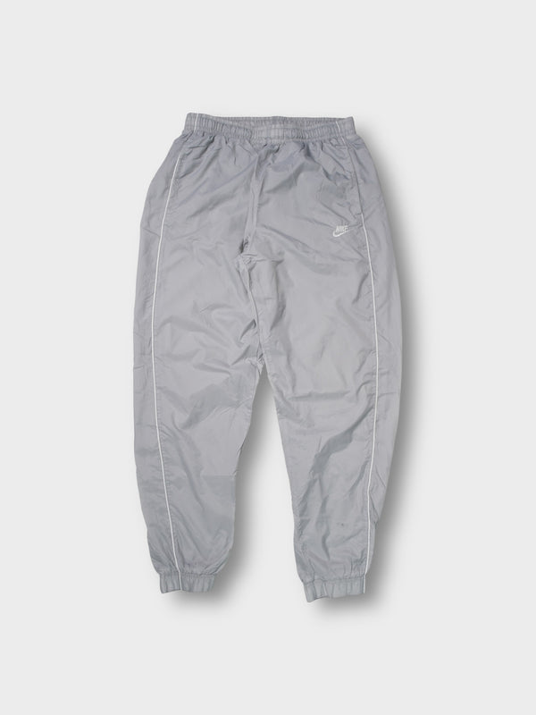 Nike Trackpants | L