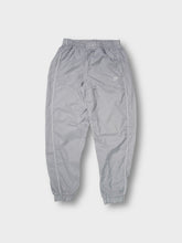 Load image into Gallery viewer, Nike Trackpants | L