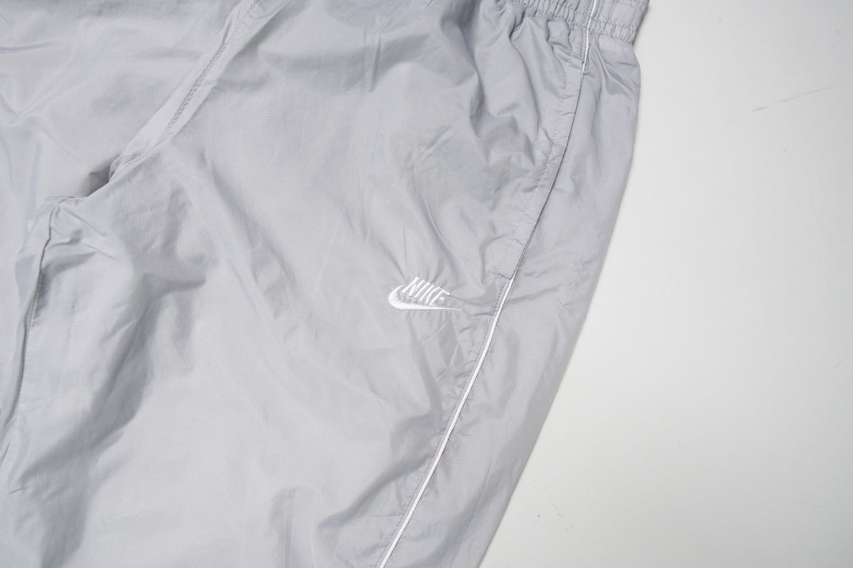 Nike Trackpants | L