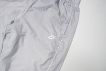 Load image into Gallery viewer, Nike Trackpants | L