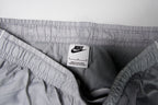 Nike Trackpants | L