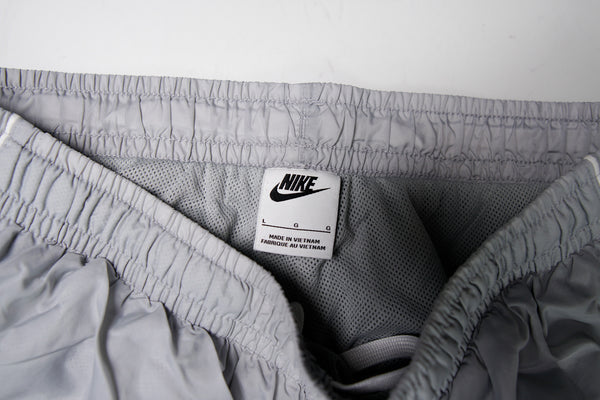 Nike Trackpants | L