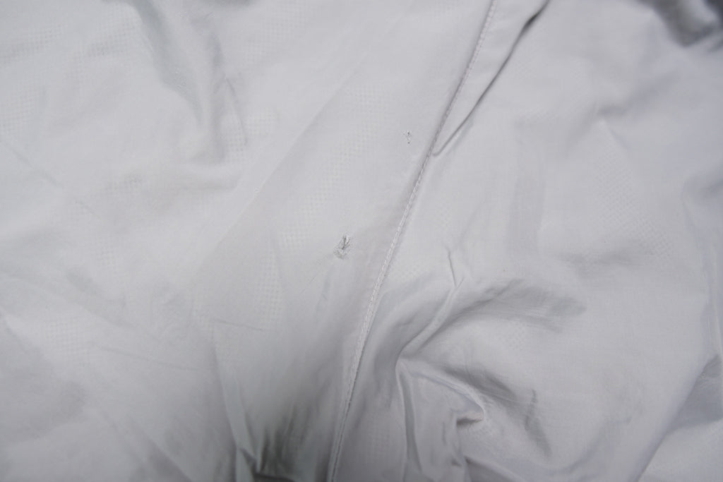 Nike Trackpants | L