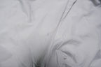 Nike Trackpants | L