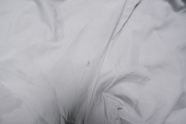 Nike Trackpants | L