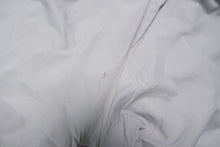 Load image into Gallery viewer, Nike Trackpants | L