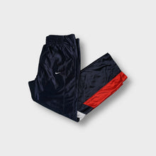 Load image into Gallery viewer, Vintage Nike Basketball Trackpants  | M