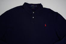 Load image into Gallery viewer, Ralph Lauren Polosweater | XXL