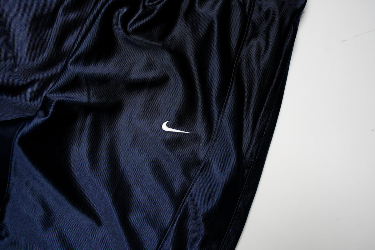 Vintage Nike Basketball Trackpants  | M