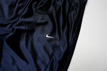 Load image into Gallery viewer, Vintage Nike Basketball Trackpants  | M