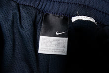 Load image into Gallery viewer, Vintage Nike Basketball Trackpants  | M