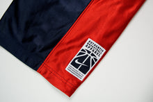 Load image into Gallery viewer, Vintage Nike Basketball Trackpants  | M