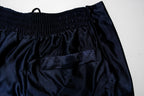 Vintage Nike Basketball Trackpants  | M