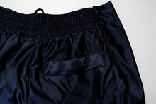 Load image into Gallery viewer, Vintage Nike Basketball Trackpants  | M